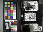 Click to see SP560LL08006.JPG