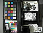 Click to see SP560LL08007.JPG