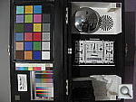 Click to see SP560LL08007XNR.JPG