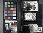 Click to see SP560LL16003.JPG