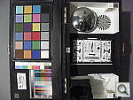 Click to see SP560LL16004.JPG