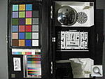 Click to see SP560LL16005.JPG