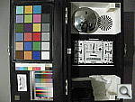 Click to see SP560LL16007.JPG