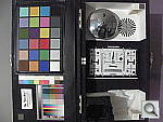 Click to see SP560LL16007XNR.JPG