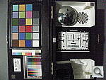 Click to see SP560LL32003.JPG