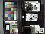 Click to see SP560LL32004.JPG