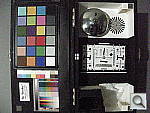 Click to see SP560LL32005.JPG