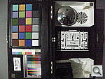 Click to see SP560LL32006.JPG