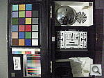 Click to see SP560LL32007.JPG