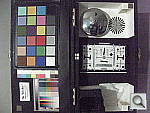 Click to see SP560LL32007XNR.JPG