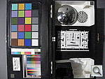 Click to see SP560LL64003.JPG