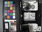 Click to see SP560LL64004.JPG