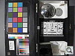 Click to see SP560LL64005.JPG