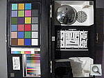 Click to see SP560LL64006.JPG