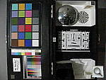 Click to see SP560LL64007.JPG