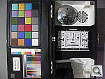 Click to see SP560LL64007XNR.JPG
