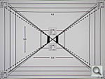 Click to see SP560VFATB.JPG