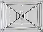 Click to see SP560VFATWB.JPG