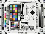 Click to see SP560hMULTI0640.JPG