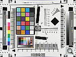 Click to see SP560hMULTI1024.JPG