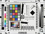 Click to see SP560hMULTI2048.JPG