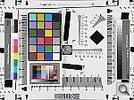Click to see SP560hMULTI2304.JPG
