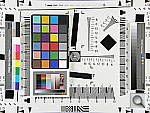 Click to see SP560hMULTI3264N.JPG