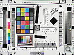 Click to see SP560hMULTIT.JPG
