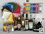 Click to see SP560hSLI0400.JPG