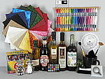 Click to see SP560hSLI0800.JPG