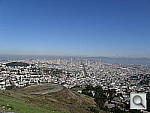 Click to see YPB131270.JPG
