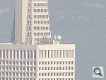 Click to see YPB131272.JPG