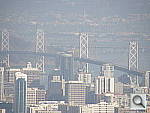 Click to see YPB131277.JPG