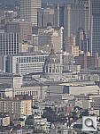 Click to see YPB131278.JPG
