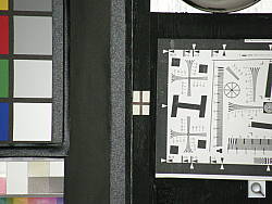 Click to see SP560FL_MFR131TM0400.JPG