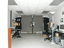 Click to see SP560FL_MFR210WM0400.JPG