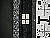 Click to see SP560FL06T.JPG