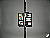 Click to see SP560FL06W.JPG