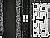 Click to see SP560FL08T.JPG