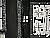 Click to see SP560FL09T.JPG