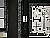 Click to see SP560FL10T.JPG