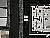 Click to see SP560FL11T.JPG
