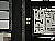 Click to see SP560FL12T.JPG