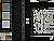 Click to see SP560FL13T.JPG