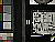 Click to see SP560FL14T.JPG