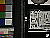 Click to see SP560FL15T.JPG