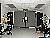Click to see SP560FL16W.JPG