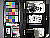 Click to see SP560LL00503.JPG