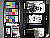 Click to see SP560LL00504.JPG