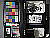 Click to see SP560LL00505.JPG